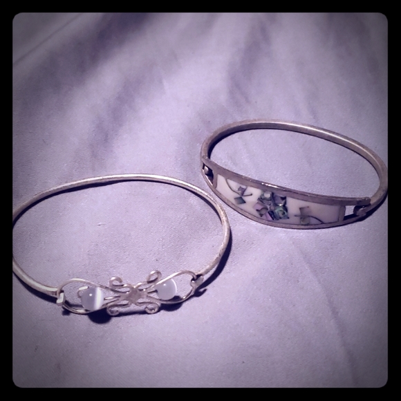 Basic Bracelets - Picture 1 of 3